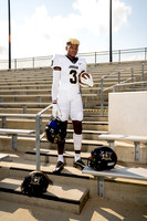 JORDAN_FB_05691-(BCC)