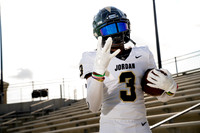 JORDAN_FB_05695-(BCC)
