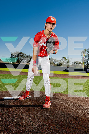 BRIDGE_CITY_BSBL_Landon Reeves-(BCC)