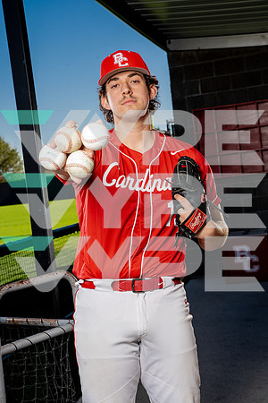 BRIDGE_CITY_BSBL_Matt Livingston-(BCC)-2