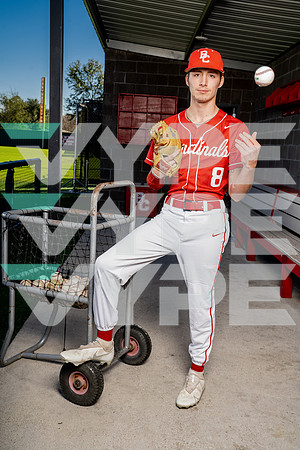 BRIDGE_CITY_BSBL_Ryan Esquivel-(BCC)