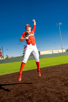BRIDGE_CITY_BSBL_Chasse Goodwin-(BCC)-2