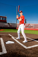 BRIDGE_CITY_BSBL_Brice Swanton-(BCC)