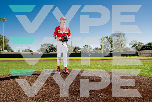 BRIDGE_CITY_BSBL_Landon Reeves-(BCC)-2