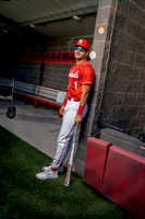 BRIDGE_CITY_BSBL_Braylen Collins-(BCC)