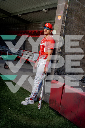 BRIDGE_CITY_BSBL_Braylen Collins-(BCC)