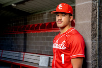BRIDGE_CITY_BSBL_Braylen Collins-(BCC)-2