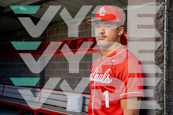 BRIDGE_CITY_BSBL_Braylen Collins-(BCC)-2