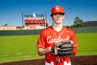 BRIDGE_CITY_BSBL_Chasse Goodwin-(BCC)-3