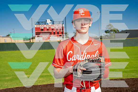 BRIDGE_CITY_BSBL_Chasse Goodwin-(BCC)-3