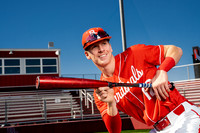 BRIDGE_CITY_BSBL_Brice Swanton-(BCC)-4