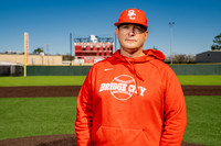 BRIDGE_CITY_BSBL_COACH_-(BCC)