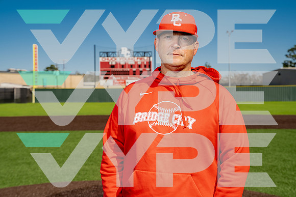 BRIDGE_CITY_BSBL_COACH_-(BCC)