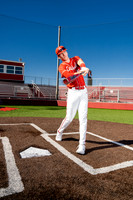 BRIDGE_CITY_BSBL_Brice Swanton-(BCC)-2