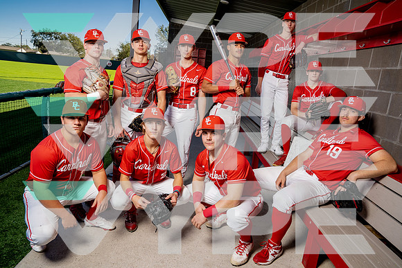BRIDGE_CITY_BSBL_TEAM_-(BCC)-2