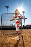 TRAVIS_SFBL_Ariel Kowalewski_41-(HARTOJO)