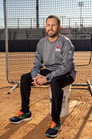 TRAVIS_SFBL_COACH__51-(HARTOJO)