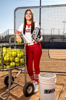 TRAVIS_SFBL_Kacy Perkins_28-(HARTOJO)