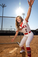 TRAVIS_SFBL_Ariel Kowalewski_46-(HARTOJO)