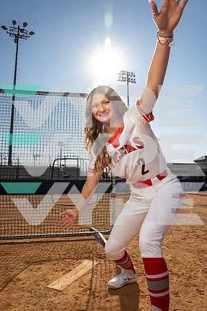 TRAVIS_SFBL_Ariel Kowalewski_46-(HARTOJO)
