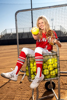 TRAVIS_SFBL_Elle Smith_36-(HARTOJO)