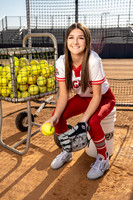 TRAVIS_SFBL_Kacy Perkins_26-(HARTOJO)