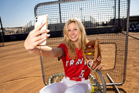 TRAVIS_SFBL_Elle Smith_38-(HARTOJO)