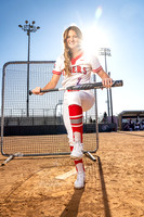 TRAVIS_SFBL_Ariel Kowalewski_43-(HARTOJO)