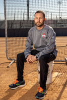 TRAVIS_SFBL_COACH__52-(HARTOJO)