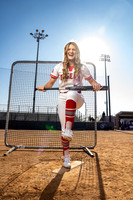 TRAVIS_SFBL_Ariel Kowalewski_40-(HARTOJO)