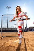 TRAVIS_SFBL_Ariel Kowalewski_42-(HARTOJO)