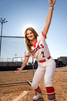 TRAVIS_SFBL_Ariel Kowalewski_45-(HARTOJO)