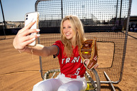 TRAVIS_SFBL_Elle Smith_37-(HARTOJO)