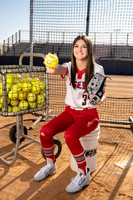 TRAVIS_SFBL_Kacy Perkins_27-(HARTOJO)