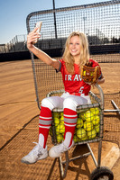 TRAVIS_SFBL_Elle Smith_39-(HARTOJO)
