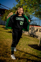 MAYDE CREEK_SFBL__178-(BCC)