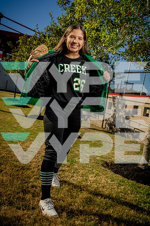 MAYDE CREEK_SFBL__178-(BCC)