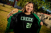 MAYDE CREEK_SFBL__181-(BCC)