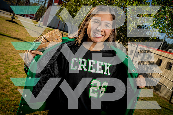 MAYDE CREEK_SFBL__181-(BCC)