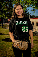 MAYDE CREEK_SFBL__190-(BCC)