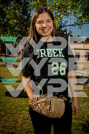 MAYDE CREEK_SFBL__190-(BCC)