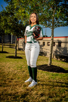 MAYDE CREEK_SFBL__189-(BCC)