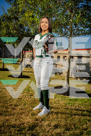 MAYDE CREEK_SFBL__189-(BCC)