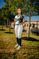 MAYDE CREEK_SFBL__187-(BCC)