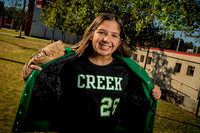 MAYDE CREEK_SFBL__180-(BCC)
