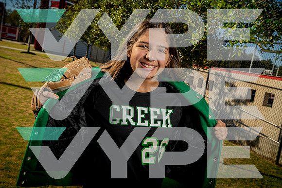 MAYDE CREEK_SFBL__180-(BCC)