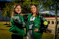 MAYDE CREEK_SFBL__176-(BCC)