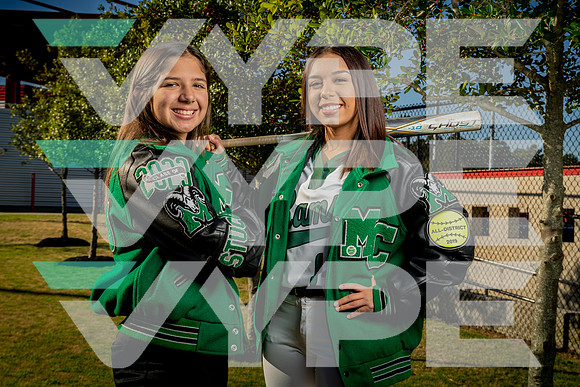 MAYDE CREEK_SFBL__176-(BCC)
