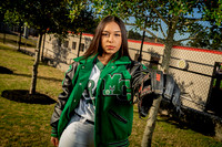 MAYDE CREEK_SFBL__185-(BCC)