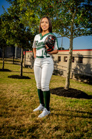 MAYDE CREEK_SFBL__188-(BCC)
